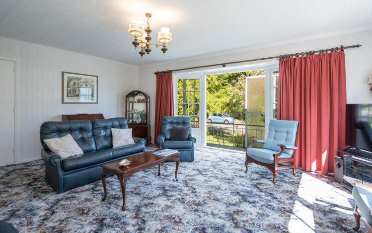 15 Rutland Street Stoke_8