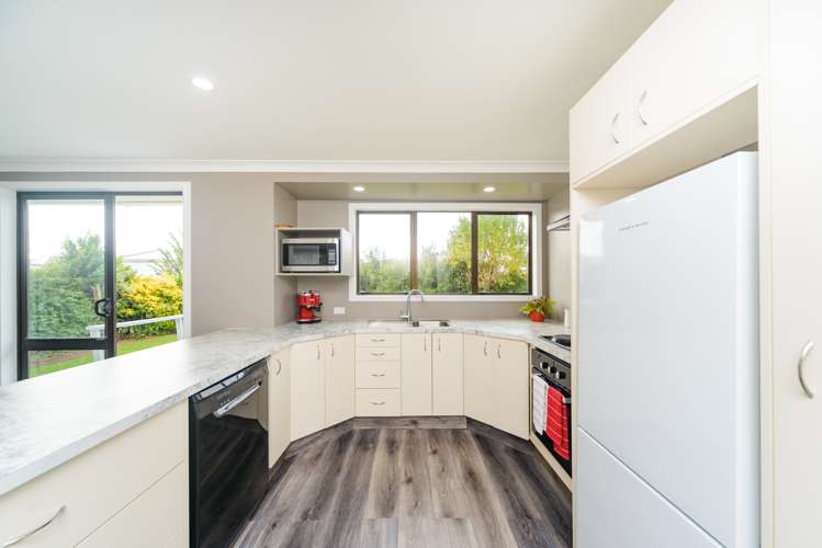 8 Adams Place Kelvin Grove_5