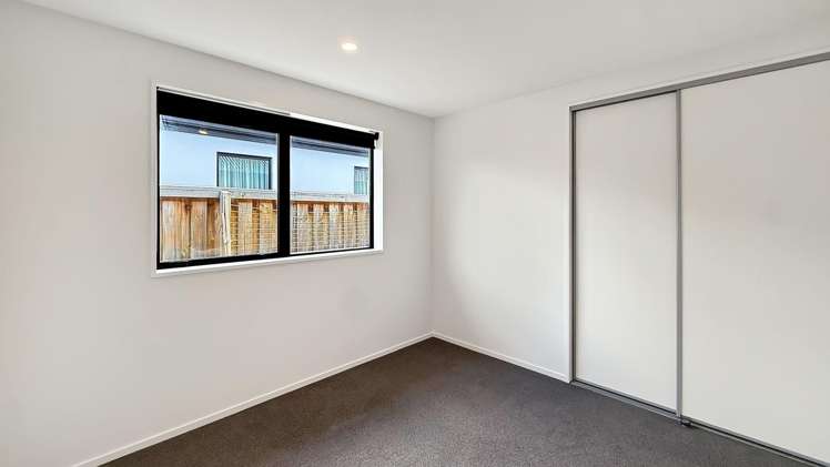 13 Quinn Cr Woodend_14