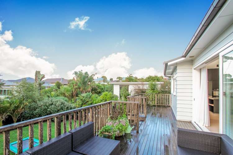 7 Schofield Street Grey Lynn_12