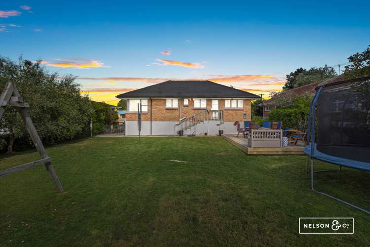7 Brouder Place Hillpark_14