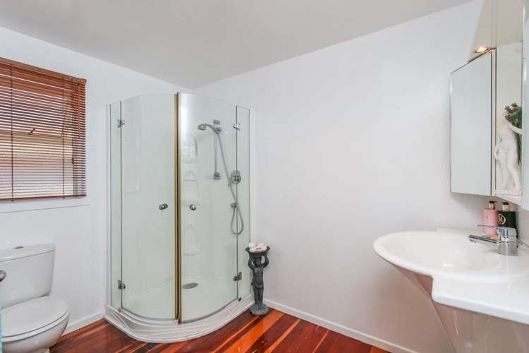 6 Parker Avenue New Lynn_15