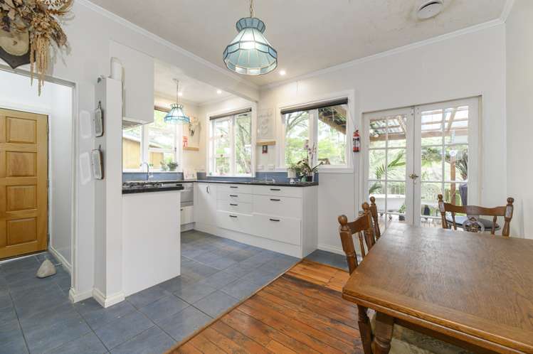 186 Candia Road Henderson Valley_5