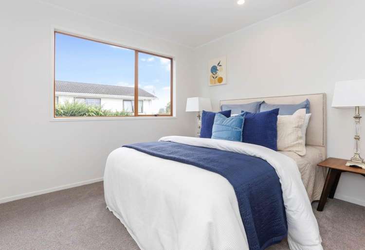 29 Catkin Crescent Papatoetoe_8
