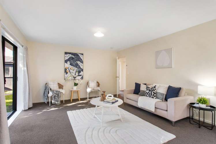 3 Millar Street Sydenham_5