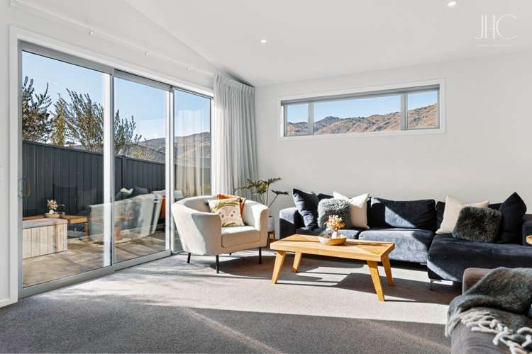 53a Molyneux Avenue Cromwell_9