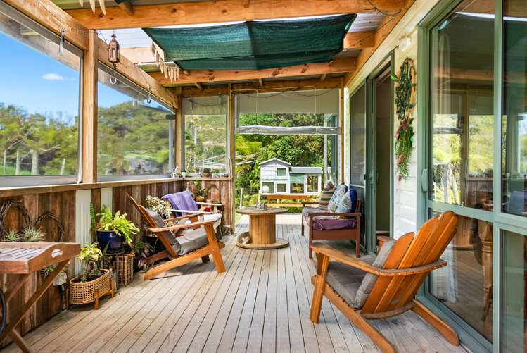 348 Riponui Road Ruatangata_30