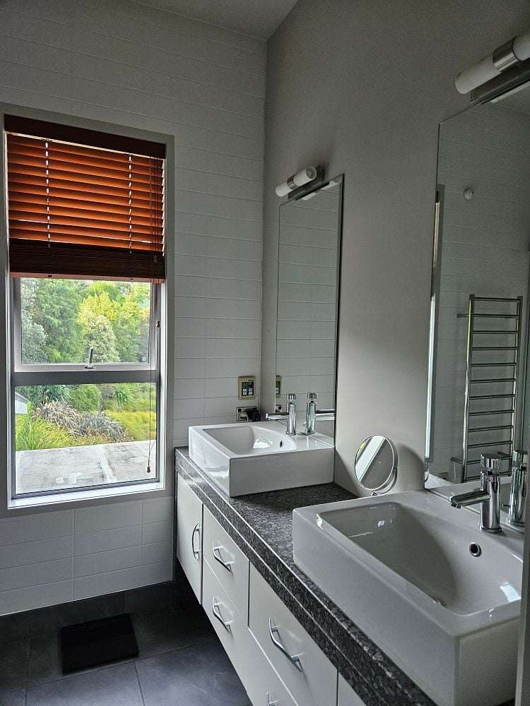 41 Hikanui Drive Havelock North_16