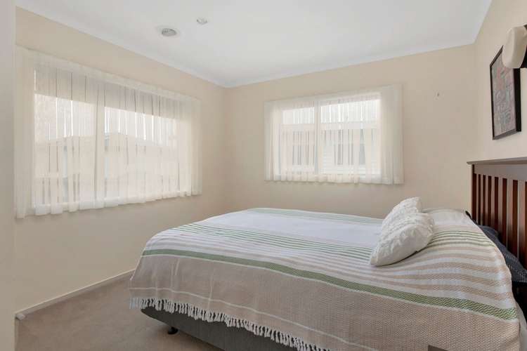 14 Montego Place Grenada Village_5