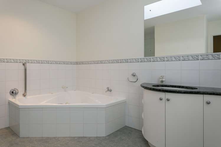 29 Logan Avenue Wharewaka_22