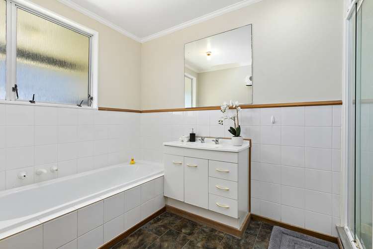 73 Baylands Drive Newlands_12