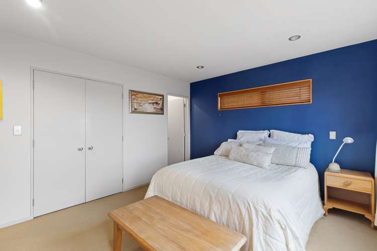 9 Lorimer Lane Hillcrest_11