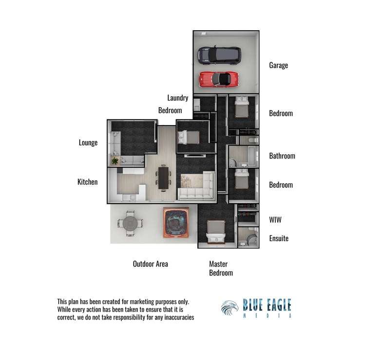 7 Welwyn Place Rototuna North_28