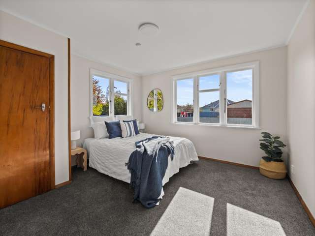 2 Pratley Crescent Ashburton_4