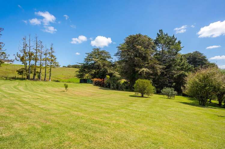 24 Mahurangi East Road Sandspit_44