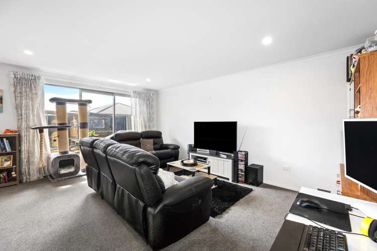 7 George West Square Wigram_5