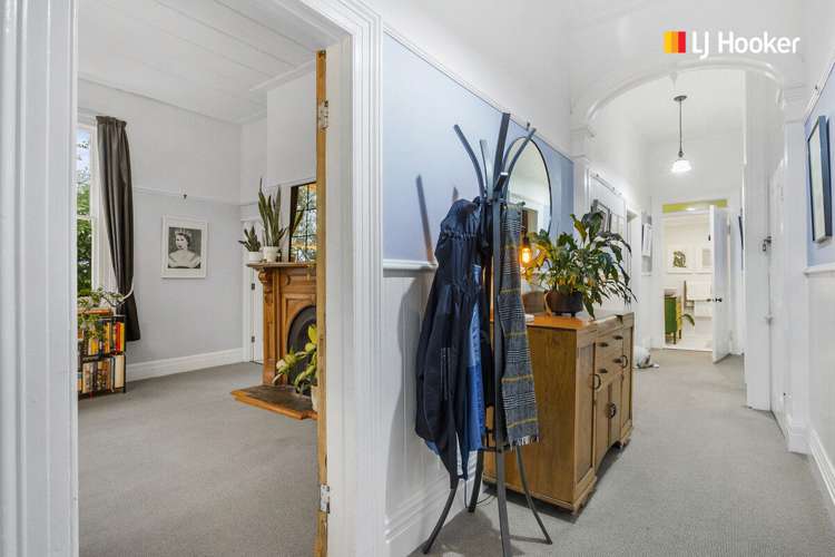 501 Shakespeare Terrace Bluff Hill_1