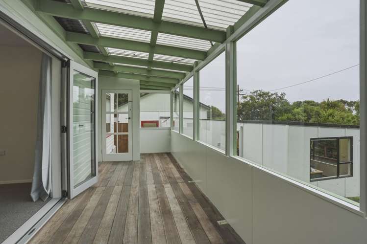 5 Moss Street Portobello_15