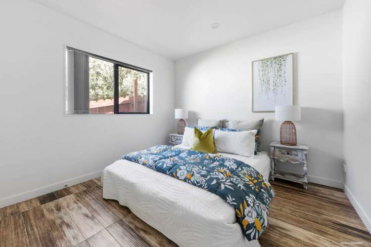 18 Panzic Place Glen Eden_16