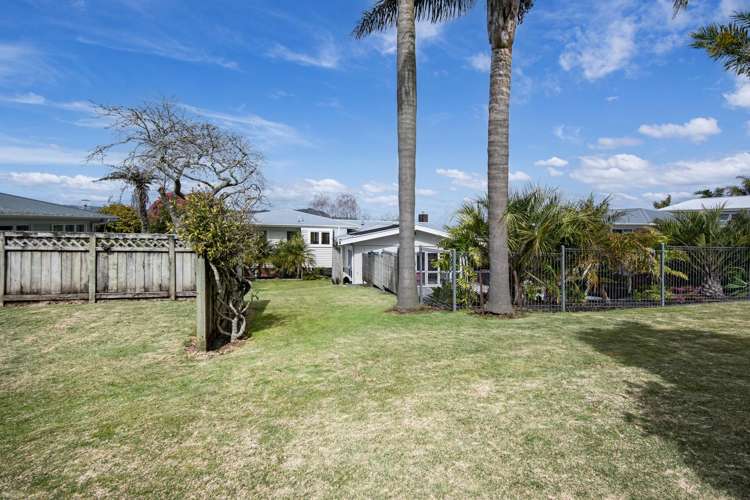 5 Hoey Street Te Kamo_25