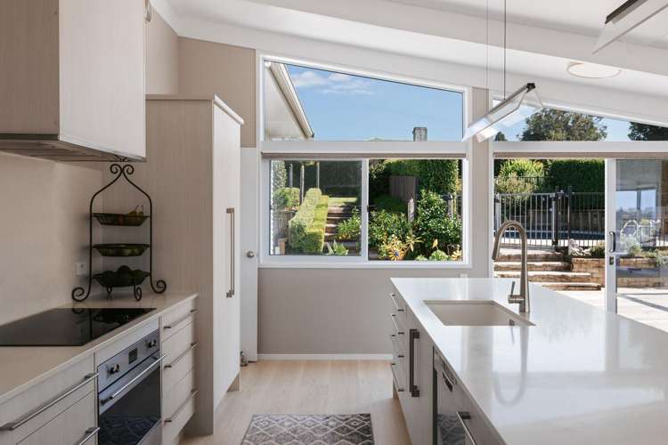 30 Churchill Road Judea_9