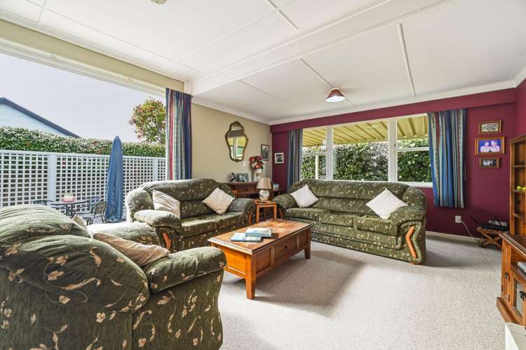 6 Beaumont Road Ngongotaha_1