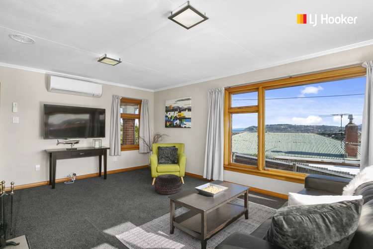 16 Kinvig Street Andersons Bay_6