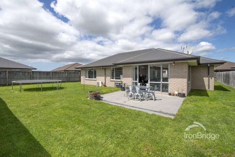 4 Cassino Street Rangiora_10