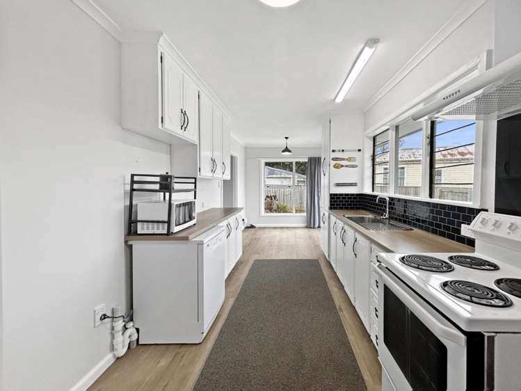 79a Ngatai Street 1242_1
