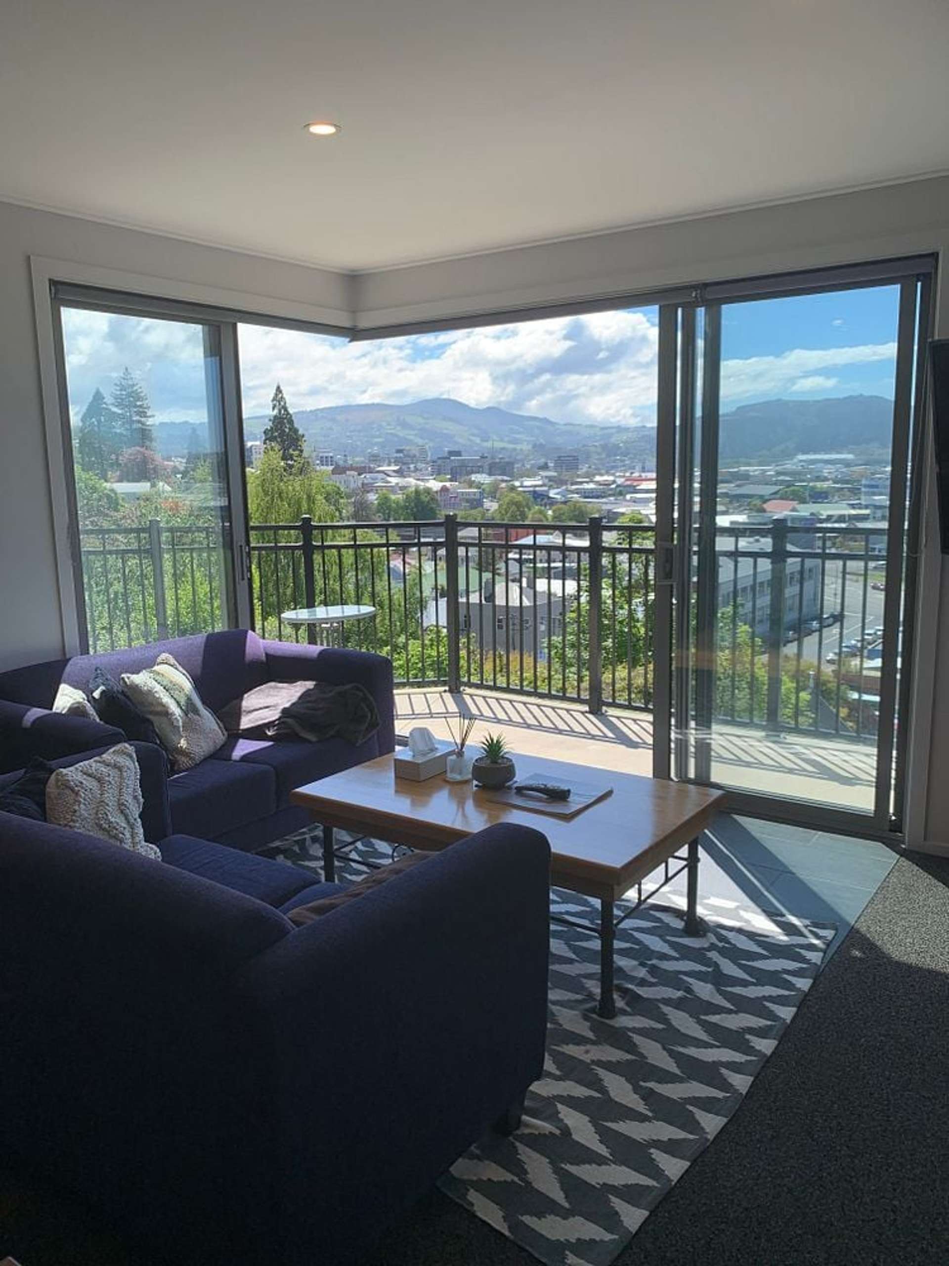 36 Maitland Street Dunedin Central_0