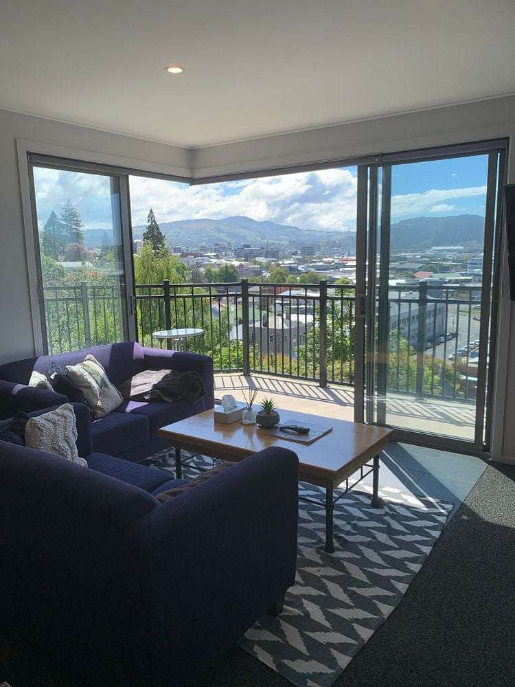 36 Maitland Street_0