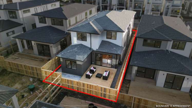 40 Adamson Road Flat Bush_32