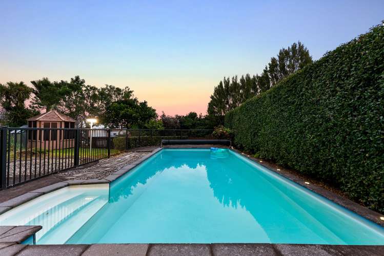 19 Winslow Heights Pahurehure_17