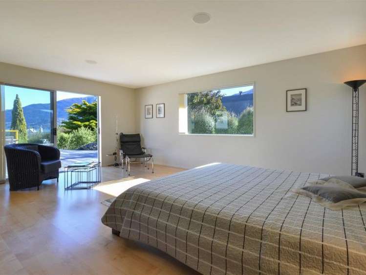 73 Cedar Drive Kelvin Heights_15