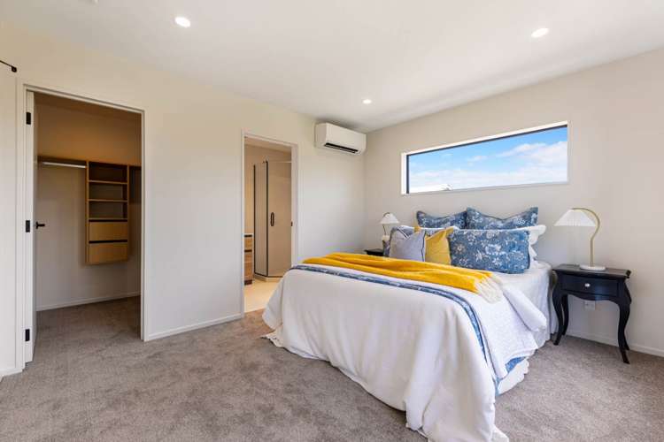 1/16 Grande Vue Road Papatoetoe_7