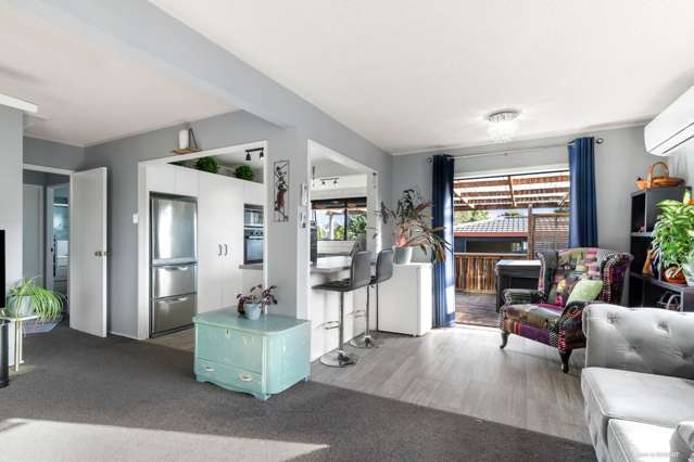 36 Racecourse Road Waiuku_3