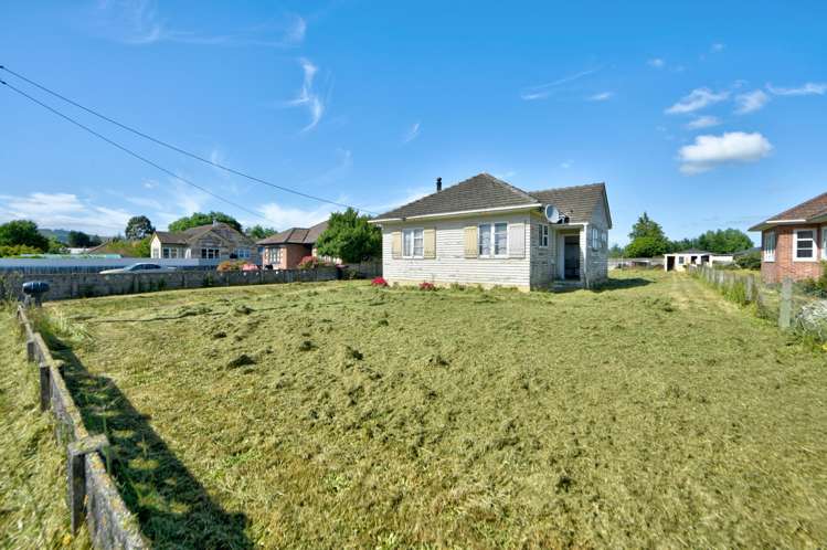 55 Albion Street Mataura_14