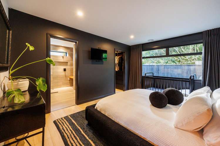 52a Manawatu Street Hokowhitu_20