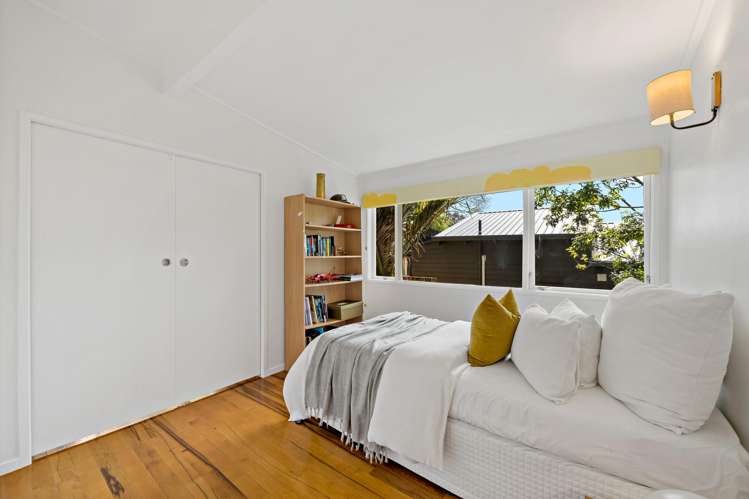 71 Hapua Street Remuera_15