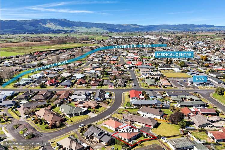 8a Pohutukawa Place Matamata_16