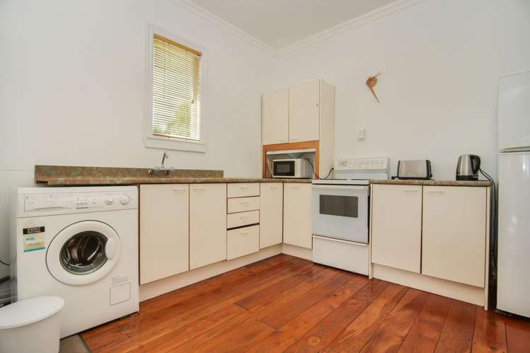 162-163 Torea Street Granity_3