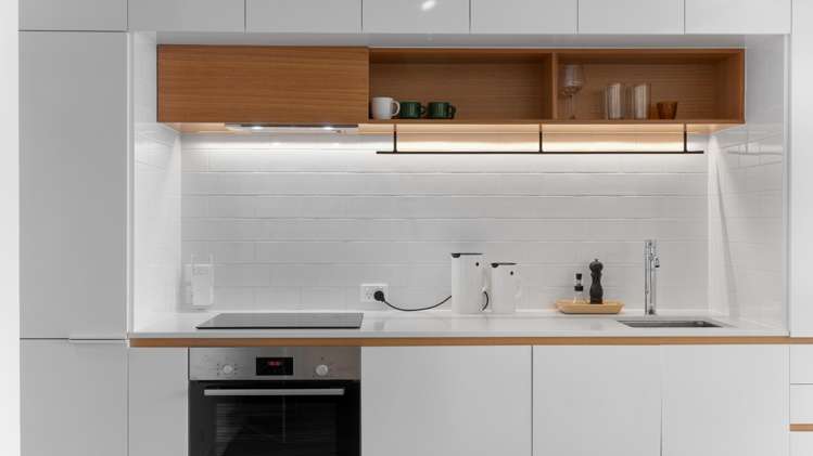 405/38 Khyber Pass Road Grafton_4