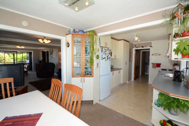 276 Highcliff Road Shiel Hill_9