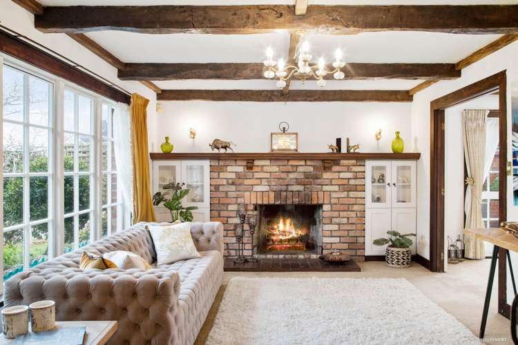 2 Towbridge Place Howick_3