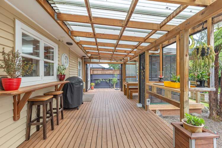 20 York Street Levin_10