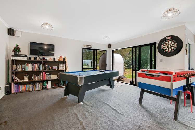 179 West Coast Road Makarau_11