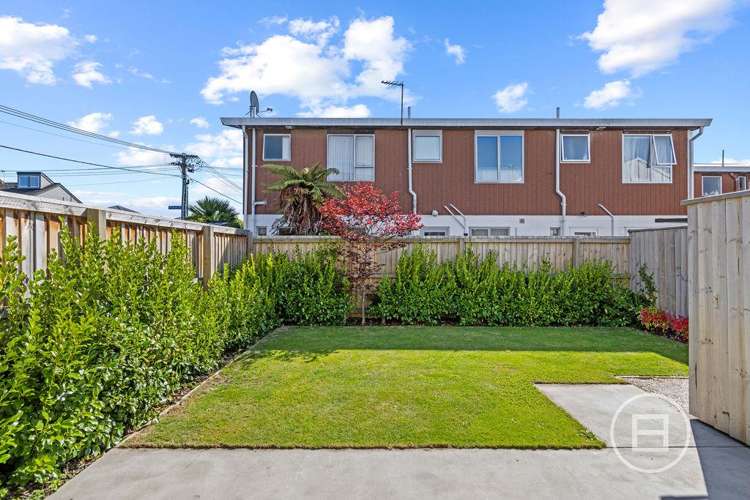 2/21 Buffon Street Waltham_10