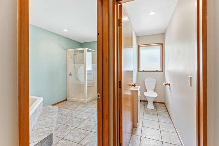 21 Happy Home Road Westmorland_11