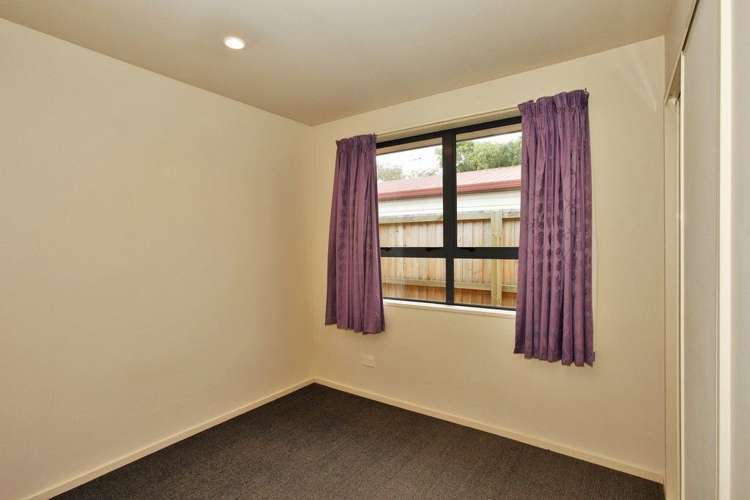 21a Stenness Avenue Somerfield_8