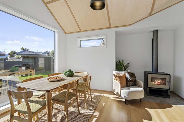 16a Denman Street Sumner_5